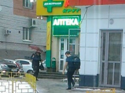 «Что мне снег, что мне зной, что мне дождик проливной»: холода оказались не страшны закаленному ростовчанину