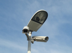 ФАС приостановила закупку уличных зарубежных камер для Ростовской области 