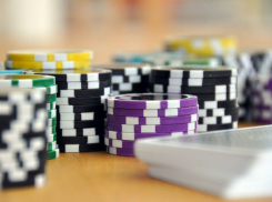 Ростовчанина осудят за организацию подпольного казино