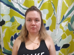 «Запустила себя, никто не виноват»: Ива Финогенова подала заявку на участие в проекте «Сбросить лишнее-5»