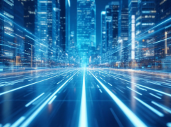 Спрос на проводной интернет вырос в 1,5 раза на Дону на фоне отключений