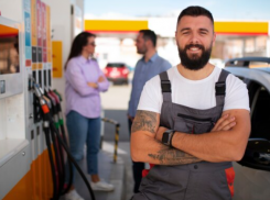 Автотранспортная компания в Ростове ищет машиниста-оператора нефтебазы без опыта работы
