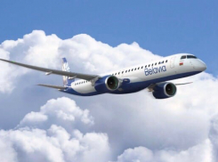 «Белавиа» отменила рейсы в Ростов из-за коронавируса