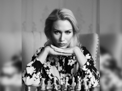 «Ростовская область — один из худших регионов по медицине»: Екатерина Гордон рассказала о судьбе ростовчан, которым взялась помогать