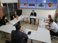 Торговые сети предоставят скидку донским пенсионерам