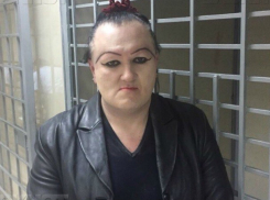 Оказавшуюся Андреем проститутку Машу заподозрили в пристрастии к старушкам