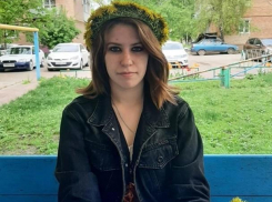 Тело 18-летней девушки, пропавшей в начале лета, нашли в лесополосе в Ростовской области