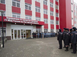 Жители ДНР и ЛНР в Ростовской области смогут  получить гражданство России за три месяца