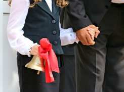 Молодые учителя не спешат на работу в Ростовской области