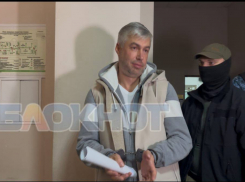 «Кредит — это только повод»: дело экс-главы администрации Ростова Логвиненко может обрасти новыми подробностями