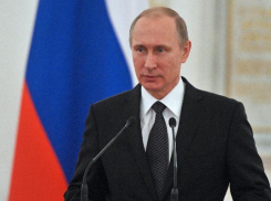 Владимир Путин в прямом эфире ответит на вопросы журналистов