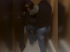 Вор-рецидивист ограбил девочку средь бела дня и в Ростове