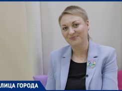 «В наших руках растет душа»: воспитатель детского сада — о тернистом пути в профессии, современных детях и молодых специалистах