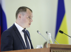 Экс-министра ЖКХ Ростовской области Майера не выпустили из СИЗО