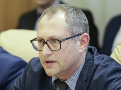Экс-главному архитектору Ростовской области продлили домашний арест