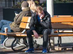 Почти на 18 тысяч сократилось количество рабочих мест в Ростовской области