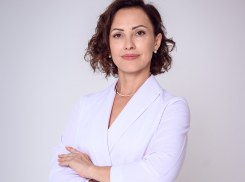 О клиническом случае с выявлением и эффективным лечением бесплодия рассказали в ростовской клинике «Юнона»