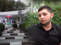 В Ростове родные убитого военным таксиста не верят, что причиной стал спор об Украине