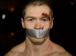 Кровь, девушка и выбитые зубы: «Настоящий боевик» развернулся на глазах шокированных жителей Ростова