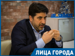 Бизнес-омбудсмен о деле Радошевича: «Хотелось бы справедливости»