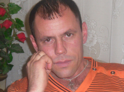 Донской дальнобойщик пропал без вести в пути между Краснодарским краем и  Ростовской областью