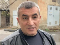 В Шахтах экс-помощника депутата Госдумы РФ осудили на три года за мошенничество