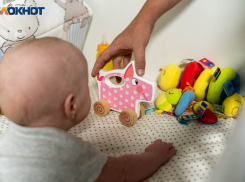 33% опрошенных ростовчан высказались против запрета пропаганды идей чайлдфри среди детей