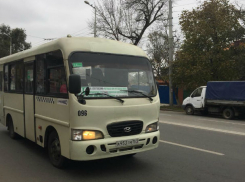 В Ростове определят перевозчиков для 13 неразыгранных городских маршрутов