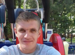 Парня избили в ростовском клубе до полусмерти, отомстив за испачканную обувь