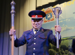 В Ростовской области выберут нового атамана Войска Донского