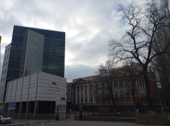 Облсуд отменил условный приговор жителю Цимлянского района, обстрелявшему автомобиль соседей