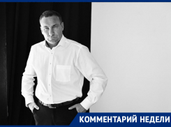 Пыль в глаза: власти Ростова-на-Дону хотят решить проблему с свалками и раздельным сбором мусора обычной рекламой
