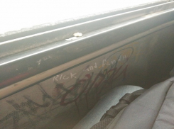 Жуткое состояние маршруток и курящие водители возмутили ростовчан