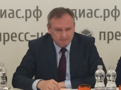 В Ростове платные парковки будут стоить 40 рублей в час