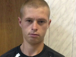 Дончанин, похищенный 16 лет назад цыганами, отказался покидать табор