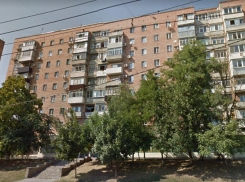 Ростовчанка погибла, выпав из неисправного лифта в микрорайоне Западный