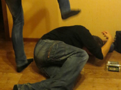 Мужчина убил пасынка во время празднования Крещения в Ростовской области