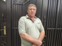 Ставший инвалидом после ДТП водитель четыре года доказывает, что в Ростовской области есть ямы на дорогах