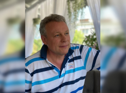 Сергей Жигунов намекнул подписчикам на скорую свадьбу