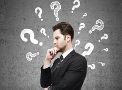 Назвать новый район Ростова «Путинский» или «Сталинский» предложили жители города