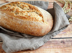 Эксперт Семенов прокомментировал подорожание хлеба в Ростовской области