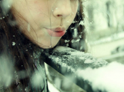 Девочка ушла ночью из дома и пропала в Ростовской области 