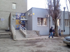 Сотрудники ФСБ в Ростовской области поймали врача-нарколога на взятке