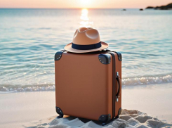 Как отдохнуть и не разориться: Сбер и GigaChat назвали 5 способов сэкономить в отпуске