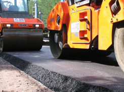 Долгожданное избавление от пробок пообещали ростовчанам в октябре