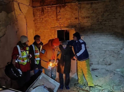 В Ростовской области за месяц поступило 68 заявок о пропавших людях 