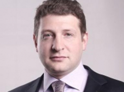 От лаборанта до депутата — так сложилась карьера Дмитрия Олейникова