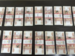Лже-сотрудников банков и силовиков осудили за аферу на 8 млн рублей в Ростовской области