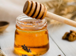 В Ростовской области обнаружили фантомное предприятие по производству меда 