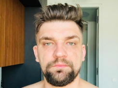 Ростовчанин Баста показал свою новую квартиру в центре Москвы 